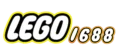 โลโก้ lego1688