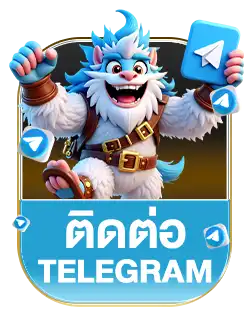 แบนเนอร์ 10