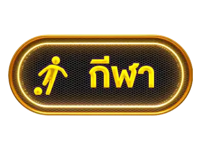 แบนเนอร์ 13