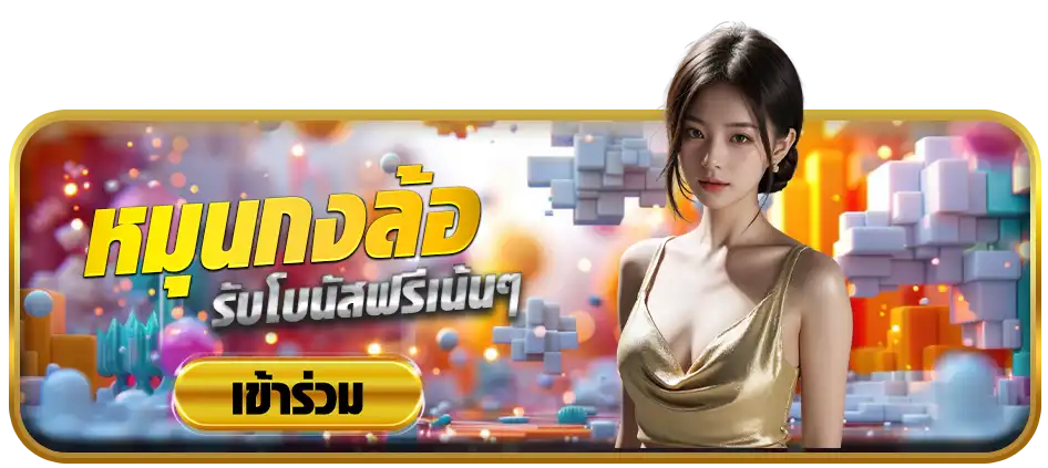 แบนเนอร์ 5