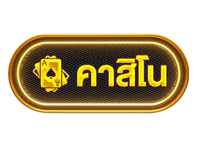 แบนเนอร์ 7