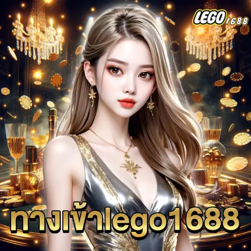 ทางเข้าlego1688